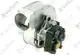 VAILLANT-Geblaese-VC-185-245-E-u-w-Vaillant-Nr-190126 gallery number 1